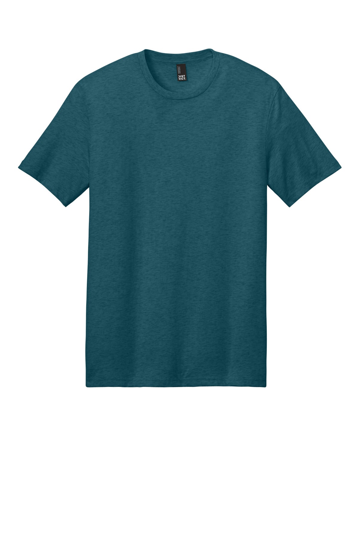 District ®  Perfect Weight ®  Tee. DT104