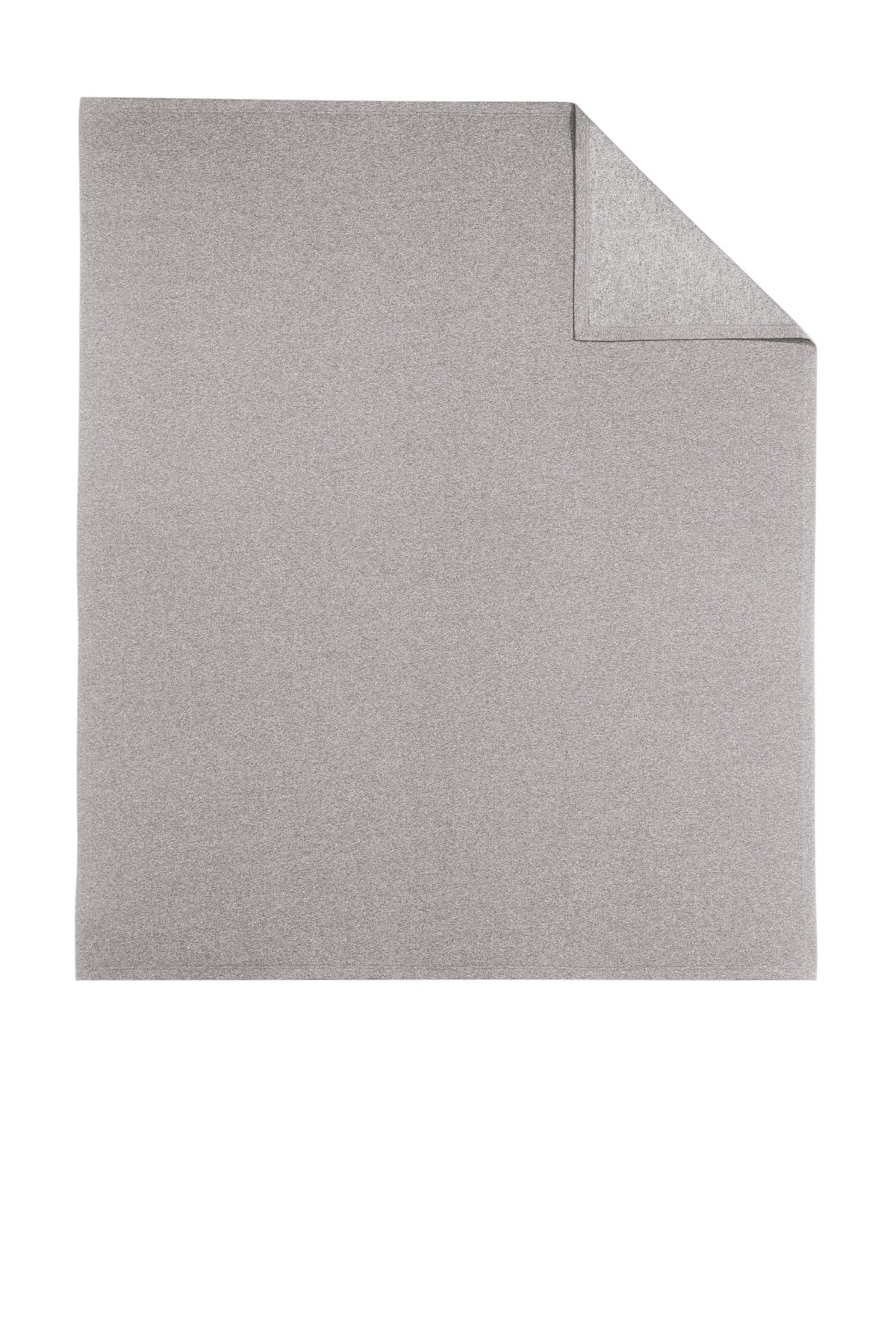 District ®  Re-Blanket ®  DT81