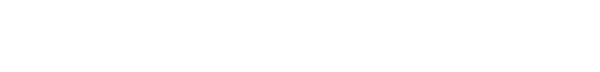 KORTEKS