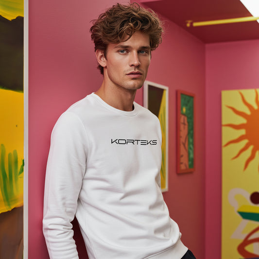 KORTEKS long sleeve